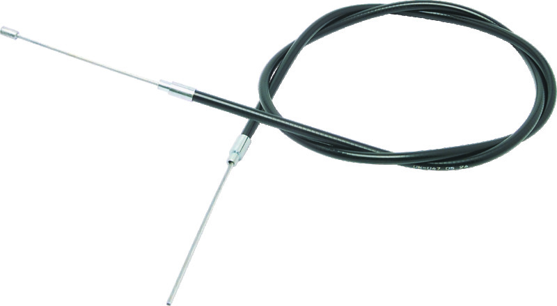 Picture of Bikers Choice BKC Brake Cable Brake Line Kits - 66047
