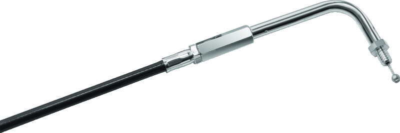 Picture of Bikers Choice BKC Idle Cable Throttle Cable - 61413