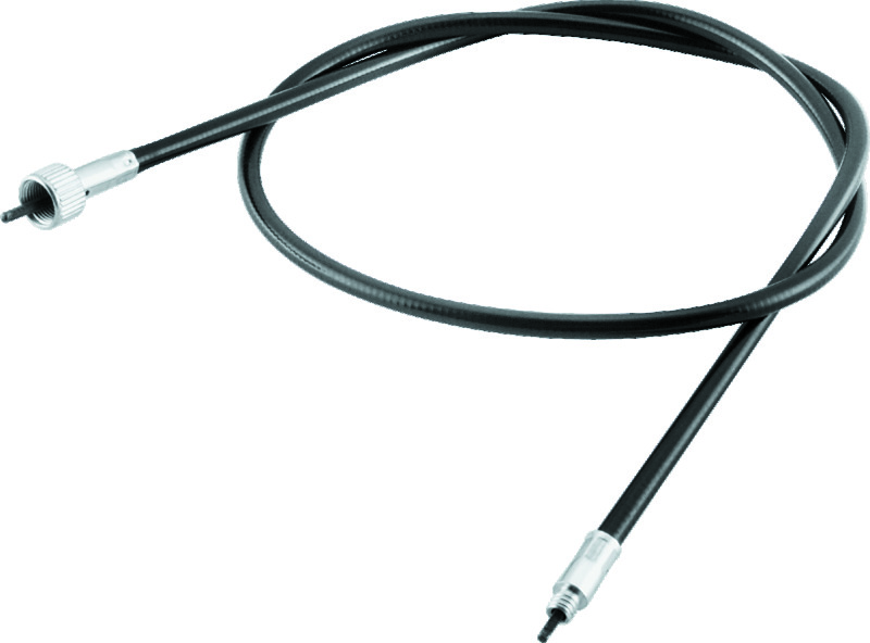 Picture of Bikers Choice BKC Speedo Cable Gauge Components - 66011