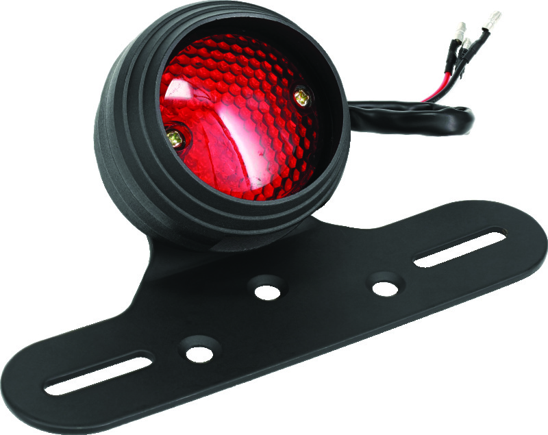 Picture of Bikers Choice BKC Tail Lights B - 486886