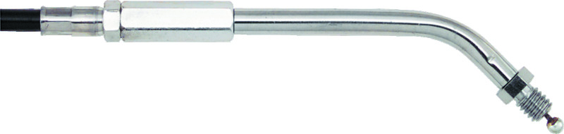 Picture of Bikers Choice BKC Throttle Cable B - 66008