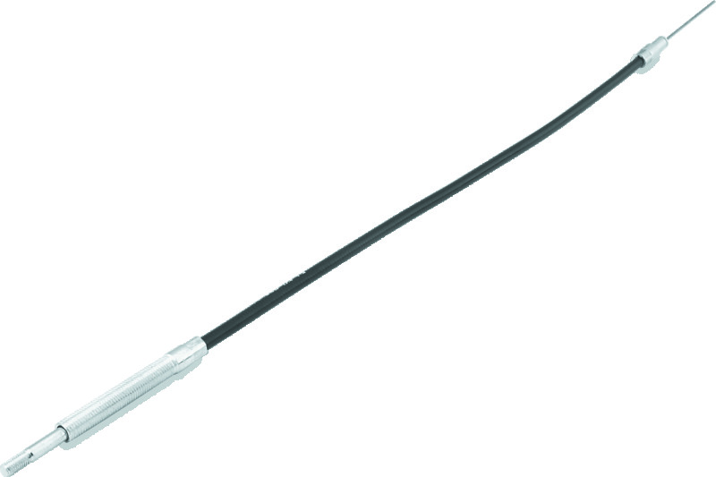Picture of Bikers Choice BKC Choke Cable Fuel Components Misc - 66205