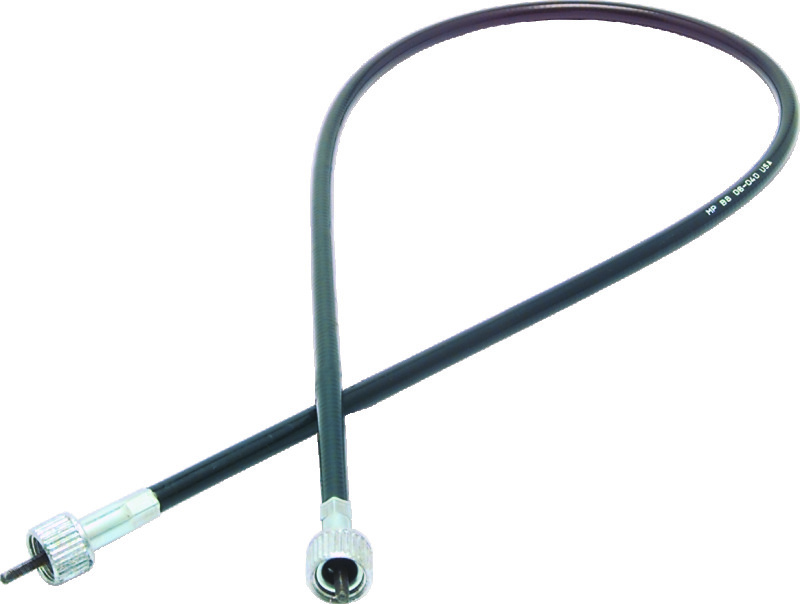 Picture of Bikers Choice BKC Tachometer B Gauges - 66040