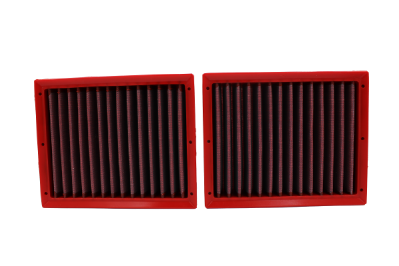 Picture of BMC Panel Air Filters - FB01201
