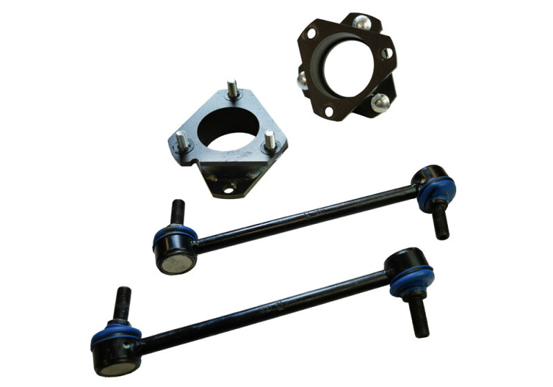 Picture of Superlift SLF Leveling Kits - 40032