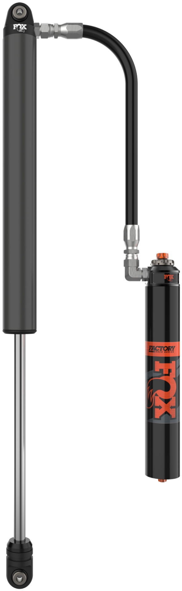 Picture of FOX 2.5 Perf Shock Shocks and Struts - 981-25-003-3