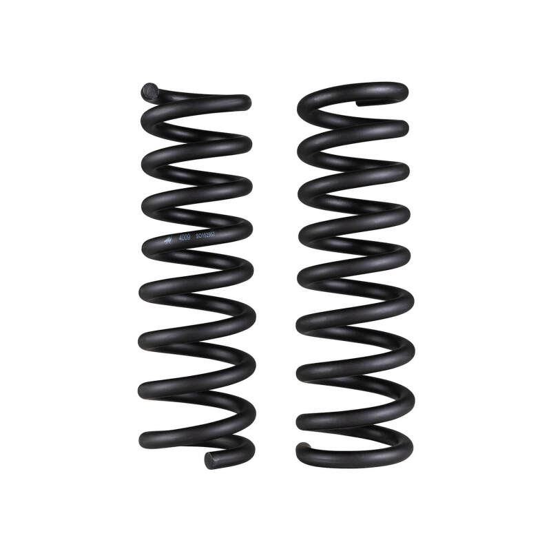 Picture of Old Man Emu ARB OME Coil Springs Coilover Springs - 4009