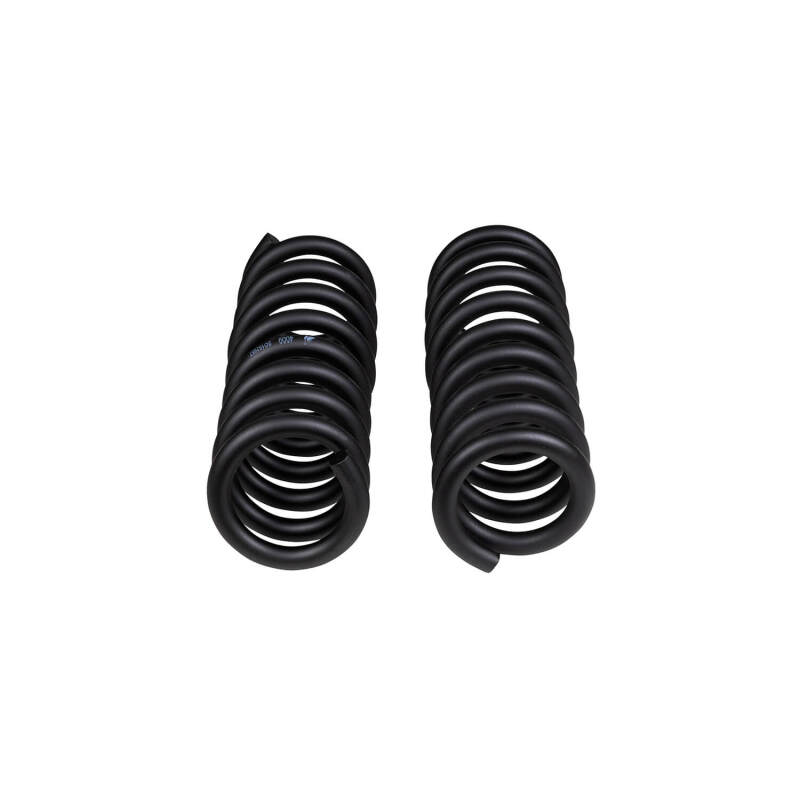 Picture of Old Man Emu ARB OME Coil Springs Coilover Springs - 4009