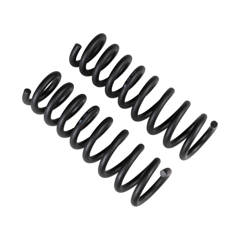 Picture of Old Man Emu ARB OME Coil Springs Coilover Springs - 4009