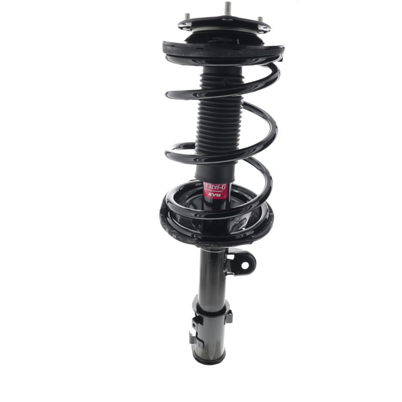 Picture of KYB Shocks & Struts Strut Plus Shocks and Struts - SR4700