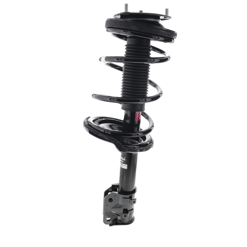 Picture of KYB Shocks & Struts Strut Plus Shocks and Struts - SR4700