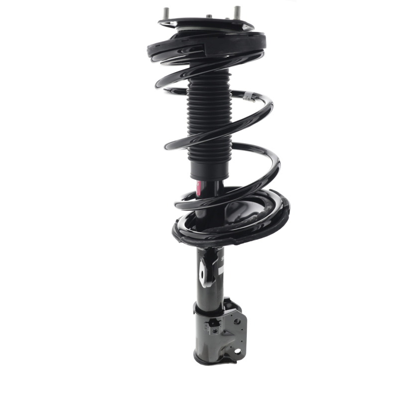 Picture of KYB Shocks & Struts Strut Plus Shocks and Struts - SR4700