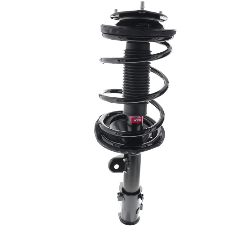 Picture of KYB Shocks & Struts Strut Plus Shocks and Struts - SR4701
