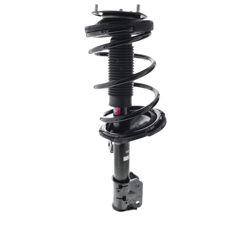 Picture of KYB Shocks & Struts Strut Plus Shocks and Struts - SR4701