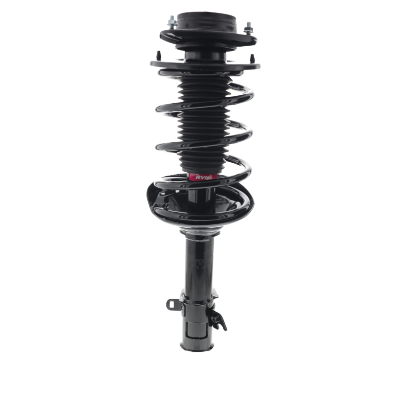 Picture of KYB Shocks & Struts Strut Plus Shocks and Struts - SR4716
