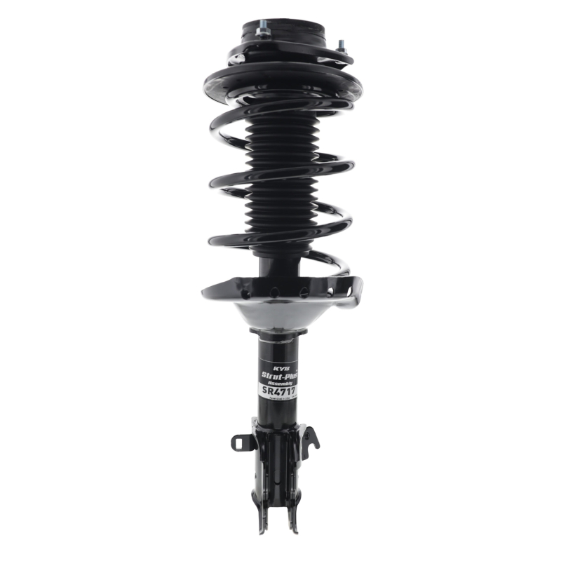 Picture of KYB Shocks & Struts Strut Plus Shocks and Struts - SR4717