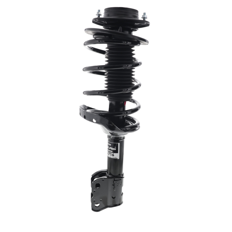 Picture of KYB Shocks & Struts Strut Plus Shocks and Struts - SR4716