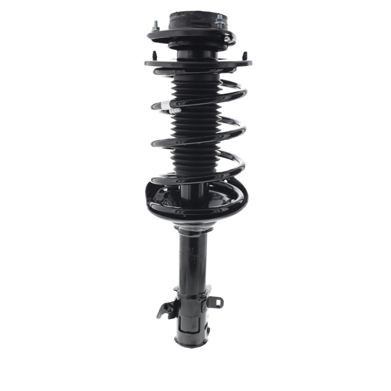 Picture of KYB Shocks & Struts Strut Plus Shocks and Struts - SR4717
