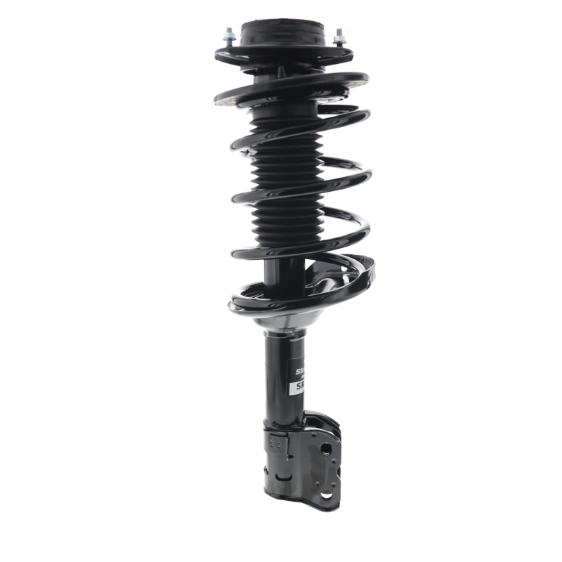Picture of KYB Shocks & Struts Strut Plus Shocks and Struts - SR4717