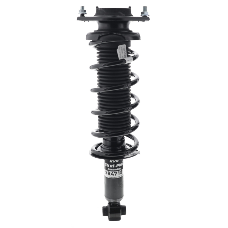 Picture of KYB Shocks & Struts Strut Plus Shocks and Struts - SR4718