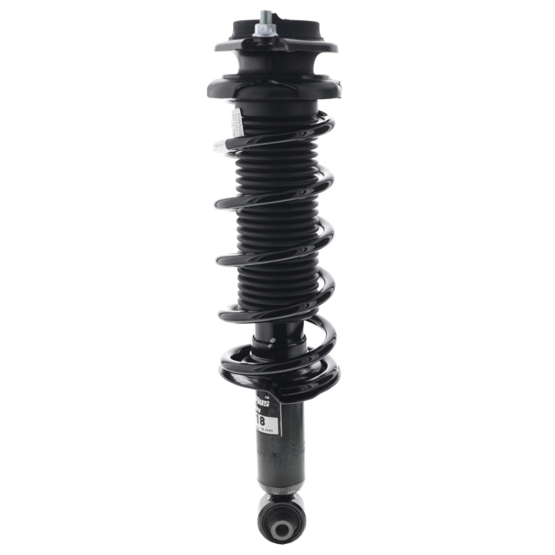 Picture of KYB Shocks & Struts Strut Plus Shocks and Struts - SR4718