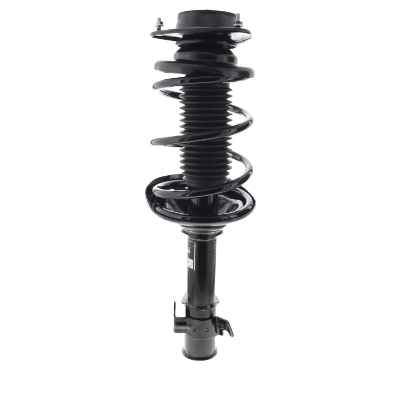Picture of KYB Shocks & Struts Strut Plus Shocks and Struts - SR4725
