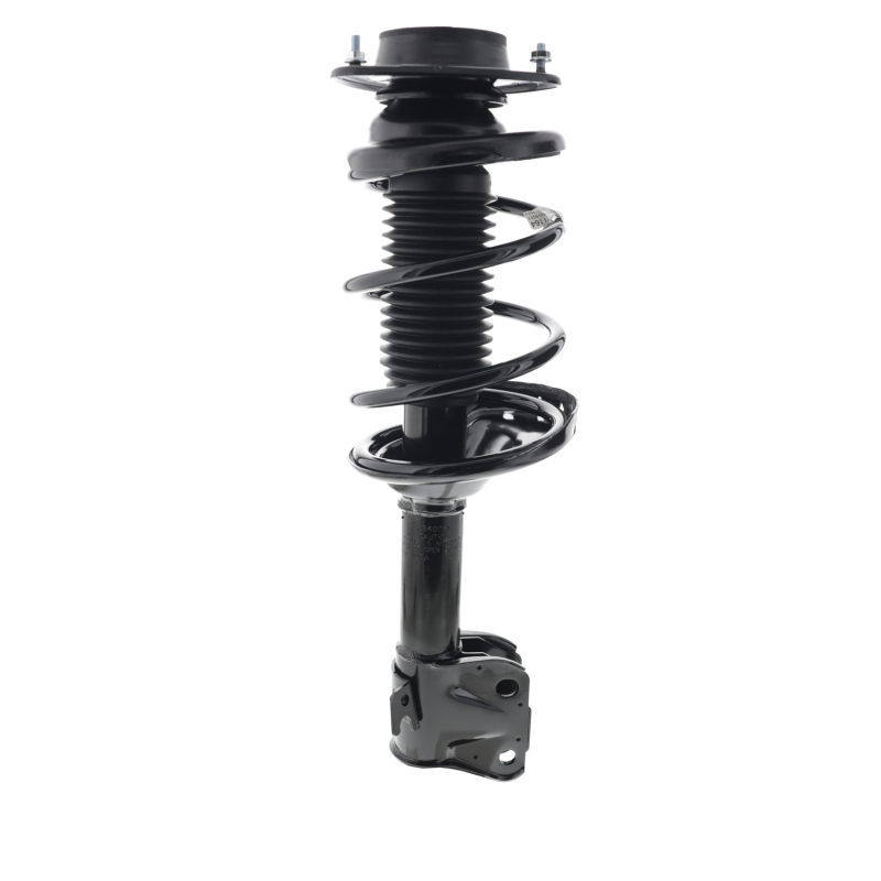 Picture of KYB Shocks & Struts Strut Plus Shocks and Struts - SR4725