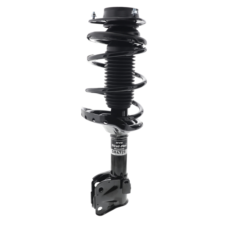 Picture of KYB Shocks & Struts Strut Plus Shocks and Struts - SR4725