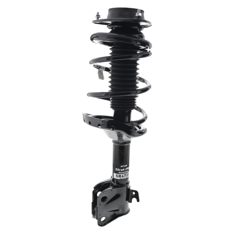 Picture of KYB Shocks & Struts Strut Plus Shocks and Struts - SR4726