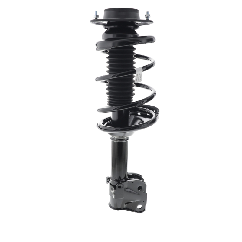 Picture of KYB Shocks & Struts Strut Plus Shocks and Struts - SR4726