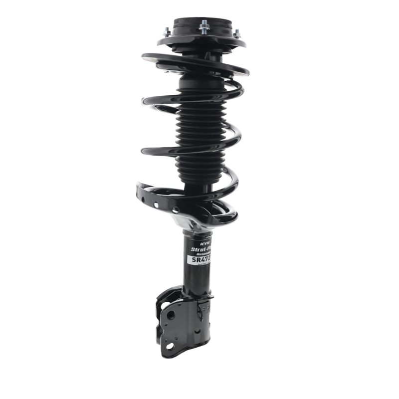 Picture of KYB Shocks & Struts Strut Plus Shocks and Struts - SR4727