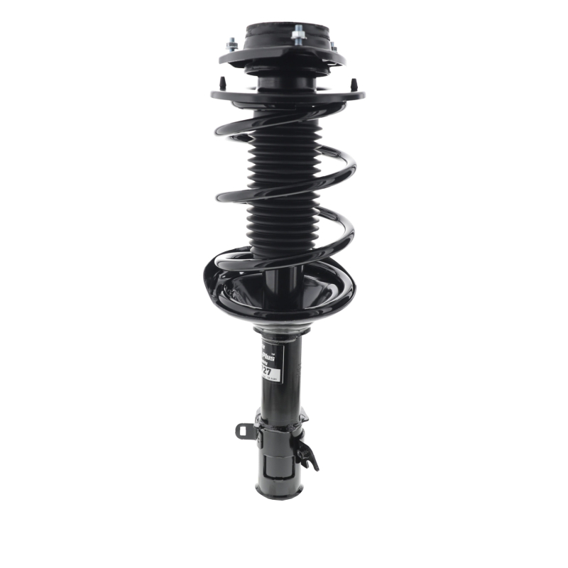 Picture of KYB Shocks & Struts Strut Plus Shocks and Struts - SR4727