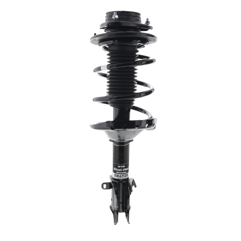 Picture of KYB Shocks & Struts Strut Plus Shocks and Struts - SR4728