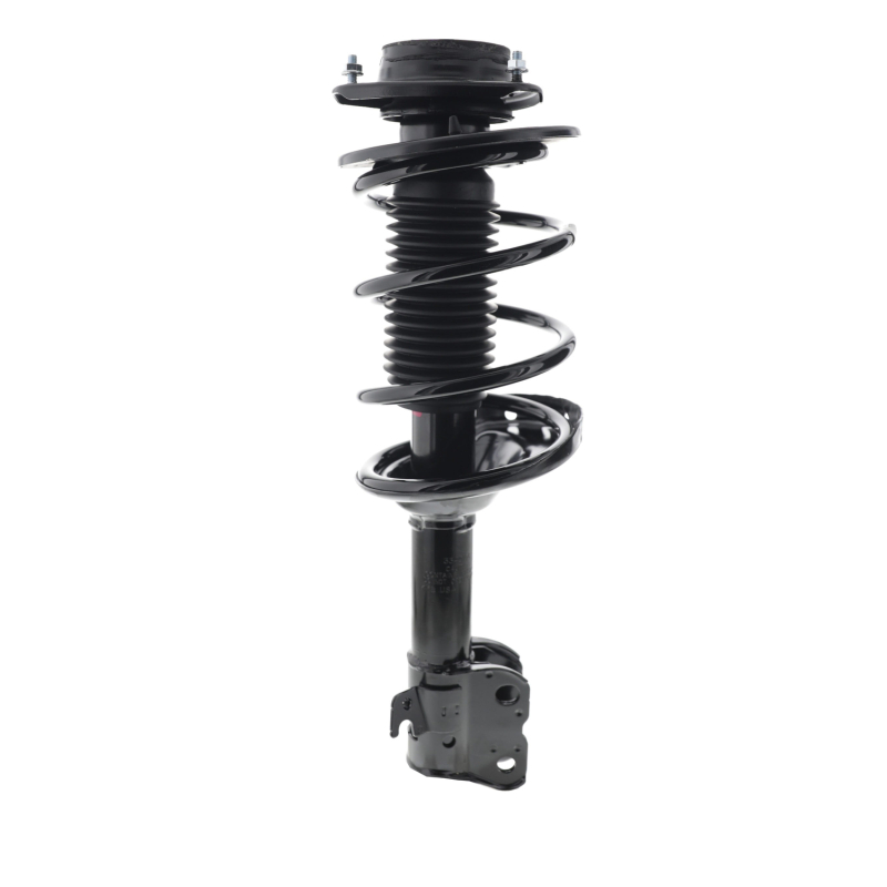 Picture of KYB Shocks & Struts Strut Plus Shocks and Struts - SR4727
