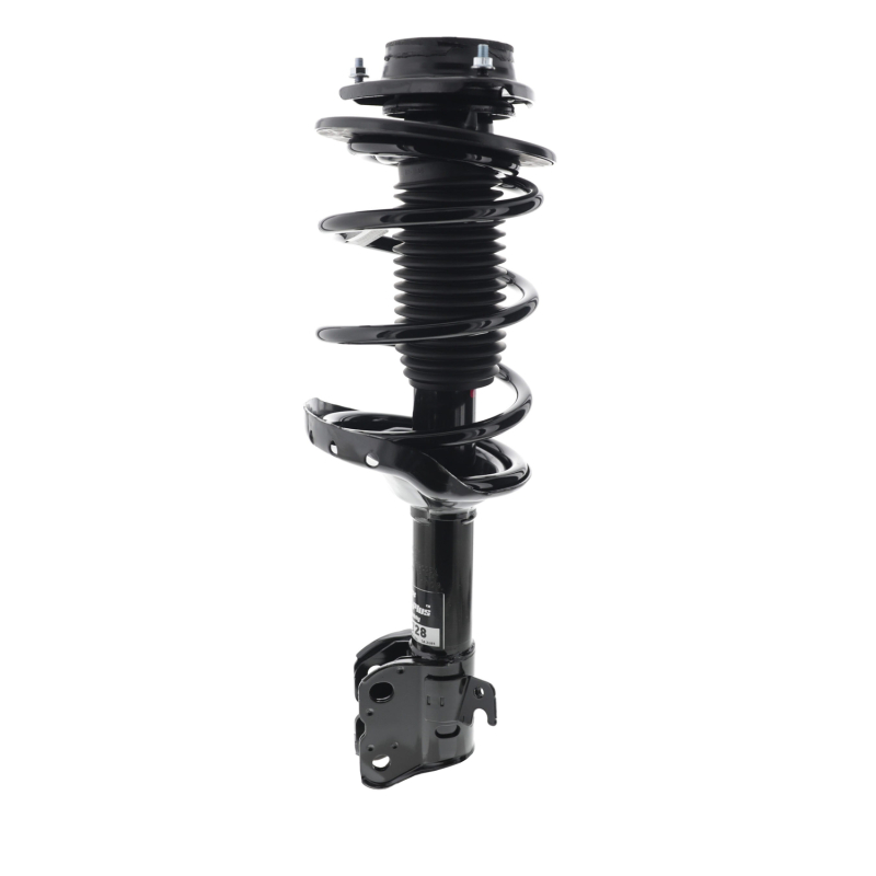 Picture of KYB Shocks & Struts Strut Plus Shocks and Struts - SR4728