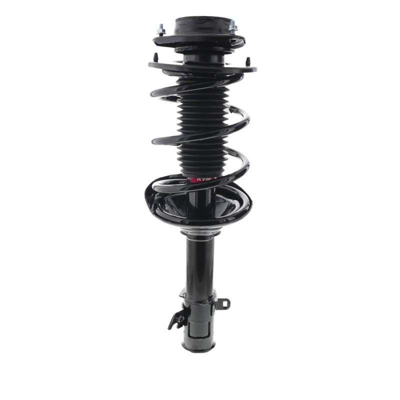 Picture of KYB Shocks & Struts Strut Plus Shocks and Struts - SR4728
