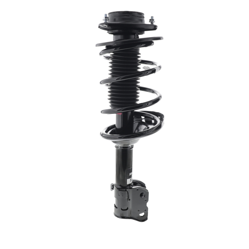Picture of KYB Shocks & Struts Strut Plus Shocks and Struts - SR4728