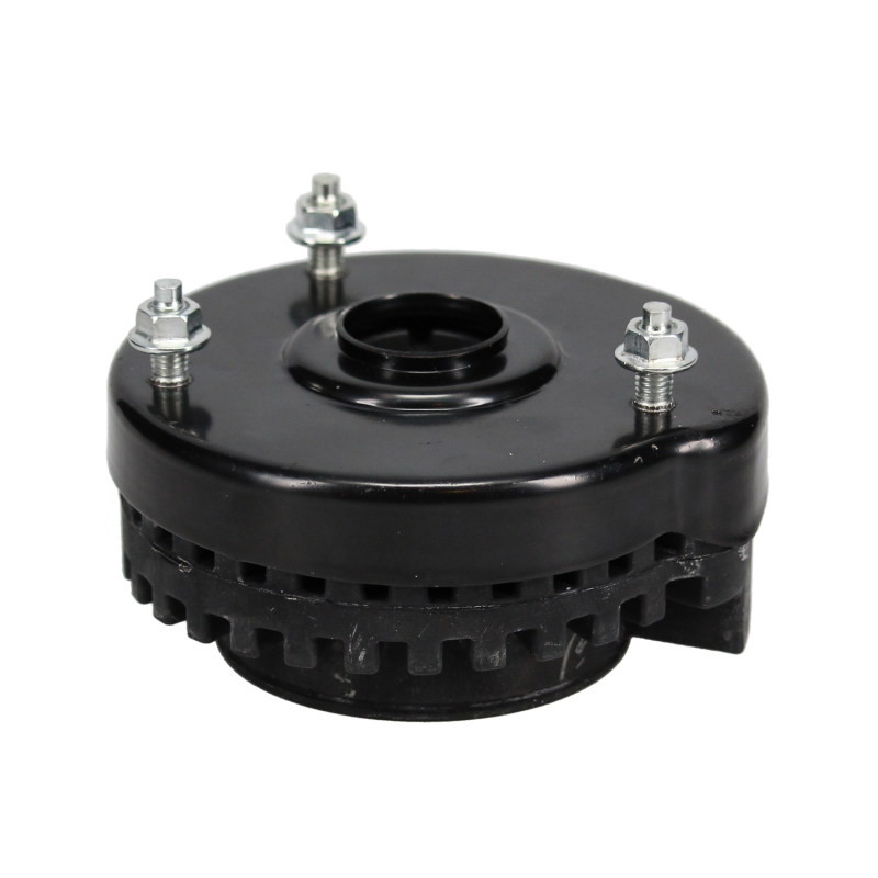 Picture of KYB Strut Mounts Shock Mounts & Camber Plates - SM5923