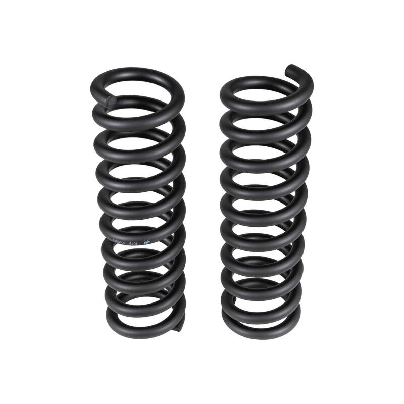 Picture of Old Man Emu ARB OME Coil Springs Front Coilover Springs - 4019