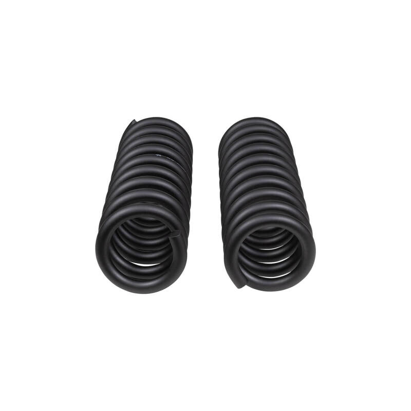 Picture of Old Man Emu ARB OME Coil Springs Front Coilover Springs - 4019