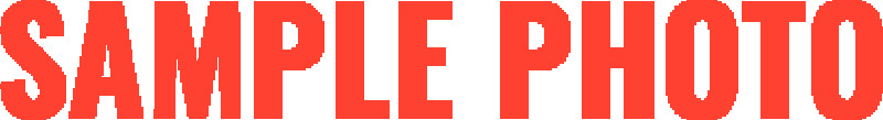 Picture of AST Drop Links Front Sway Bar Endlinks - DLA-12-200-240
