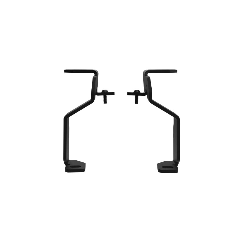 Picture of KC HiLiTES KCL Light Mounts - 7337