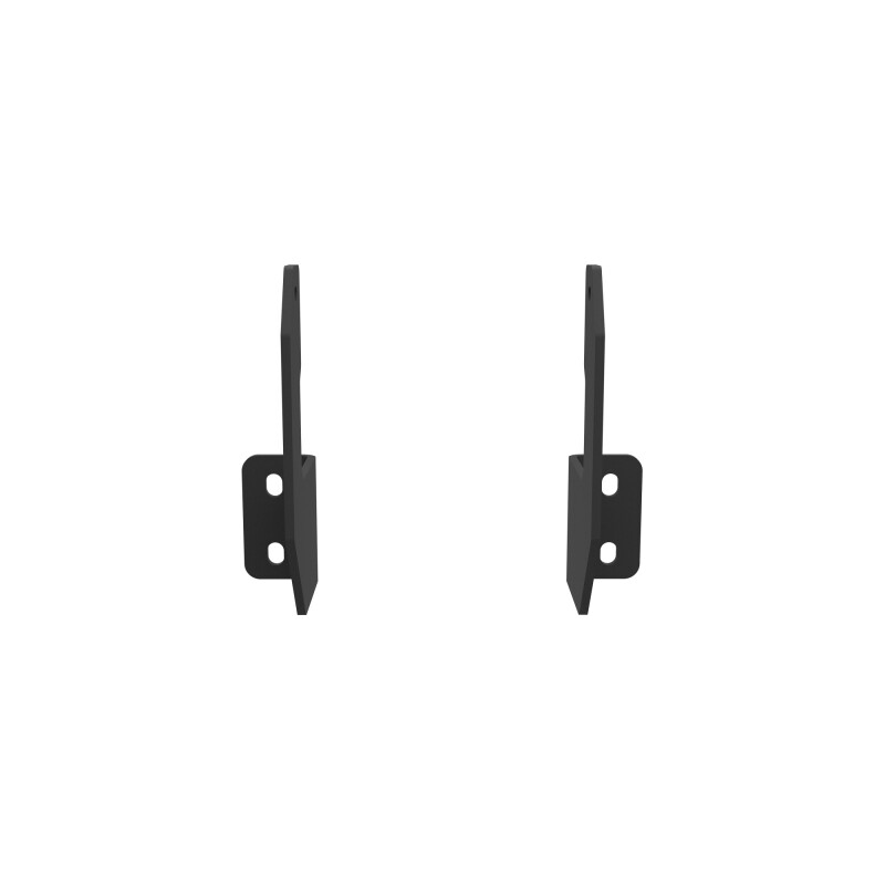 Picture of KC HiLiTES KCL Light Mounts - 7353
