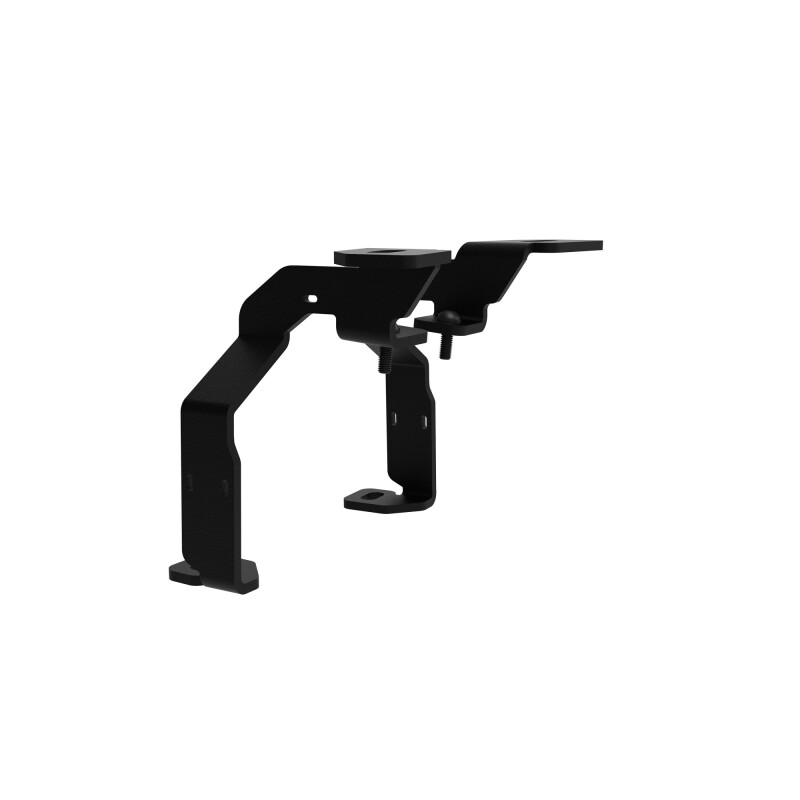 Picture of KC HiLiTES KCL Light Mounts - 7337