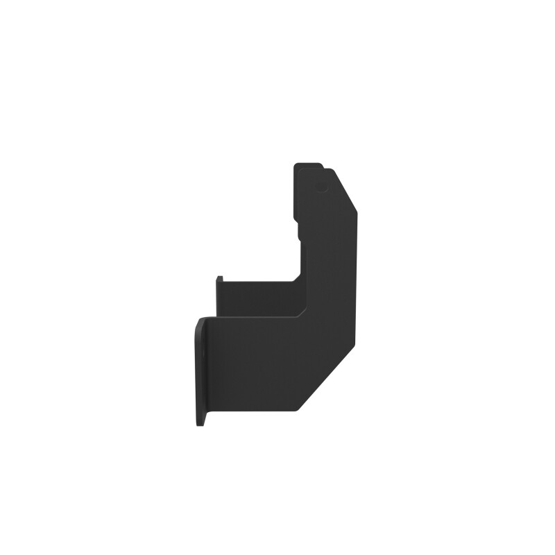 Picture of KC HiLiTES KCL Light Mounts - 7353
