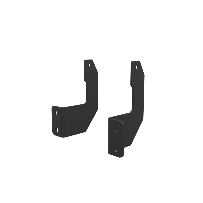 Picture of KC HiLiTES KCL Light Mounts - 7353
