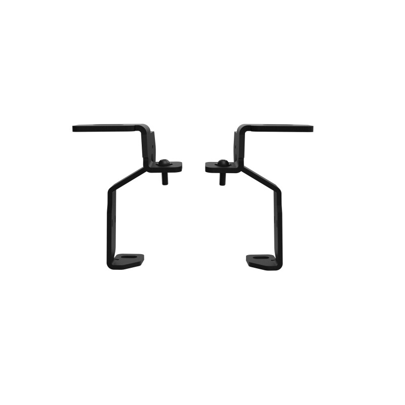 Picture of KC HiLiTES KCL Light Mounts - 7337