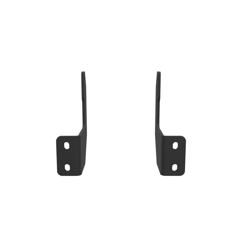 Picture of KC HiLiTES KCL Light Mounts - 7353