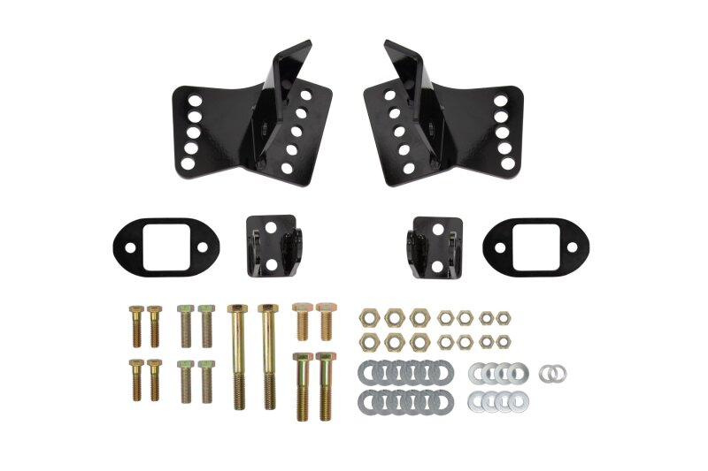 Picture of UMI Performance UMI Hardware Kits - 3054