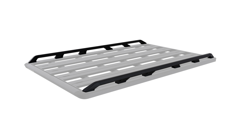 Picture of Rhino-Rack RHR Pioneer Bracket - 61012
